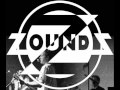 The Zounds - Demystification 