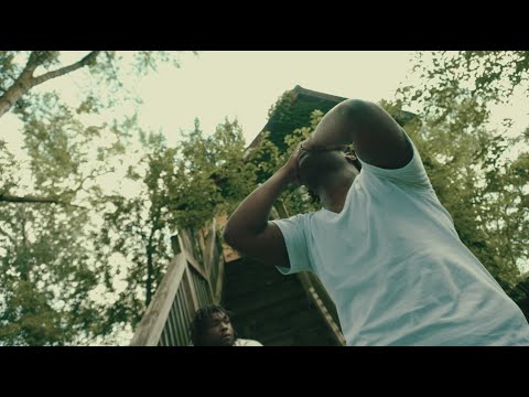 MWTB Jayski - Counting More Freestyle (Official Music Video)