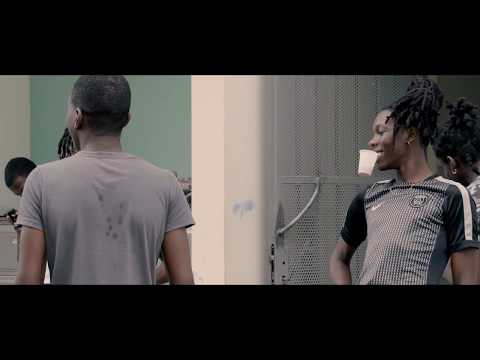 Ti Dymok - Style de Vie - Street Clip Aout 2018