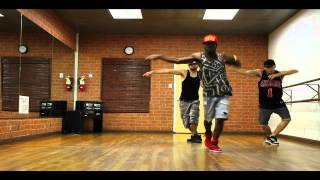 Mykell Wilson | @Saekell | &quot;I Just Need Love&quot; by Sonny