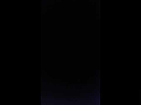 Gazda Paja Cke Beogracke