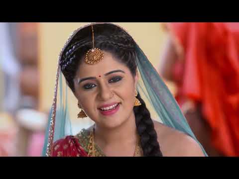 Paramavatari Sri Krishna - Ep 183 - Nirnay Samadhiya - Kannada Tv Serial - ZEE5 Classics Kannada