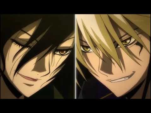 Rikuo Rikuo No Fuan - Nurarihyon No Mago