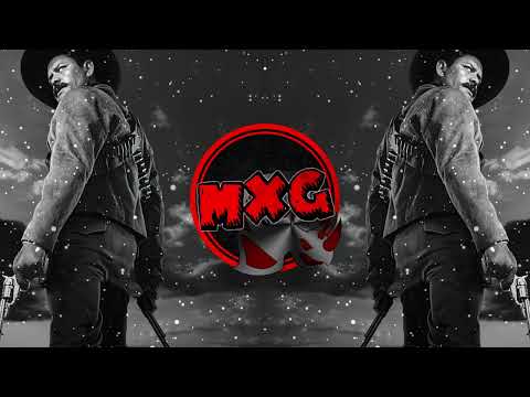 ARTIX! x DEUCEZ - SUELTA EL RITMO