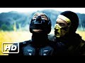 SCORPION KILLING SUB ZERO EPIC FIGHT SCENE Mortal Kombat