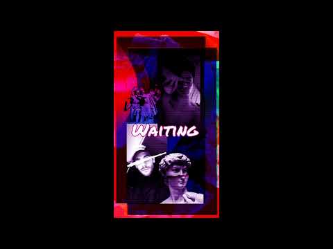 $.Gamble x Lil Jandro - Waiting