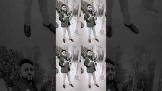 Download lagu #musicanddance #lifeisbutadream #song #haveitoldyoulatelythatiloveyou #lovesong #lov mp3 Download lagu #musicanddance #lifeisbutadream #song #haveitoldyoulatelythatiloveyou #lovesong #lov mp3