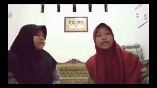 Download lagu Tugas Bahasa Jawa Pacelathon tentang Ibu dan anak mp3 Download lagu Tugas Bahasa Jawa Pacelathon tentang Ibu dan anak mp3