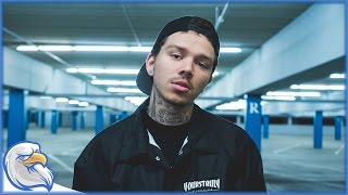 Phora - Came Up