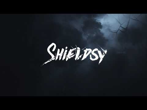 Goodbyes x Lollipop - Post Malone feat. Young Thug & Sevenn (Shieldsy Mashup)