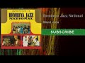 Bembeya Jazz National Mami Wata