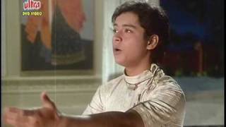 Ram Siya Ram (HQ, eng-sub) - Geet Gaata Chal - YouTube