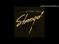 Santana-Nueva York/ Love me two times live Hempstead NY 1982