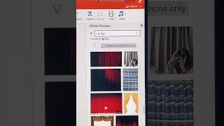 Download lagu bikin animasi curtain di power point mp3