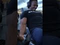 Change your body in 4-6 months! Comment the word
