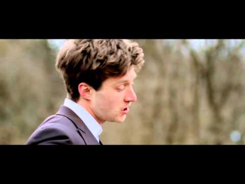 Grober Unfug - offizieller Trailer