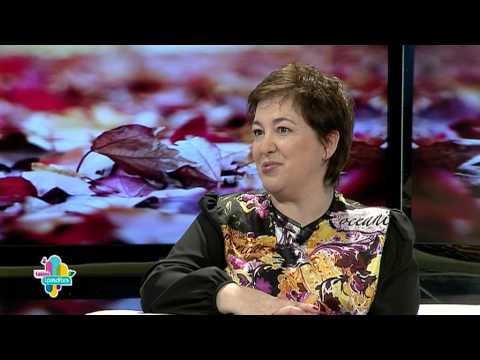 Takimi i pasdites - "MOS E LER MENDJEN TE IKE" & PASION I PJESETUAR - 20 shkurt 2013