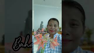 Download lagu Damai dalam Dhamma mp3