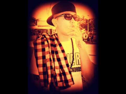 Lumugar Ka - Tugmaan   Sandamukal Records All-Star