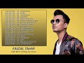 Full Album Penyusunan Lagu Lagu Terbaik Dari Faizal Tahir