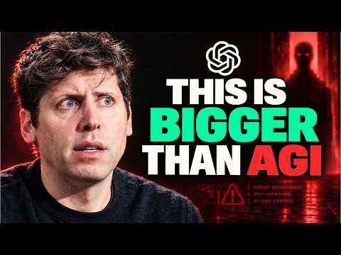 Превью видео на YouTube — нажмите, чтобы воспроизвести