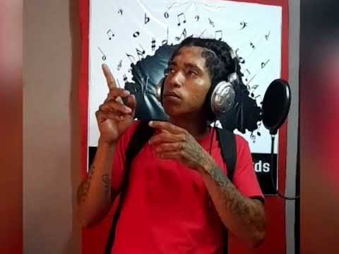 Chop The Line By Lil Tone Full Song