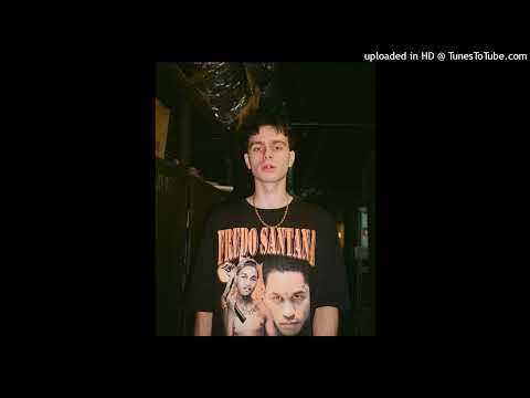 [FREE] ROCKET x MAYOT x LILDRUGHILL TYPE BEAT-"Me"