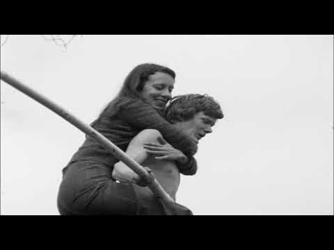 Man On Wire (2008) - biographical documentary with daredevil Philippe Petit's