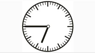 Reinhard Mey - Viertel vor Sieben