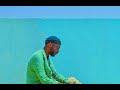 Brent Faiyaz Sonders Study Mix