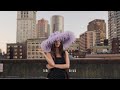 Liya - lovebreak (official music video)