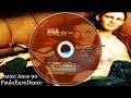 Gala - Let A Boy Cry (Molella And Phil Jay Edit) (1997)