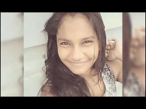 Sathish Aravinda wishes Sandini