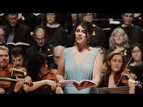 Mireia Tarragó. How beautiful are the feet.  2018