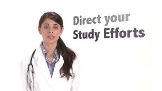 Download lagu PANCE Test Preparation mp3 Download lagu PANCE Test Preparation mp3