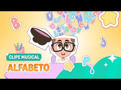 Boiadeirinha (part. Ana Castela) - Turma da…