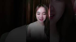 Download lagu Putri nia Naya live lagi kuy terbaru #putrinia #naya#live #tiktok mp3