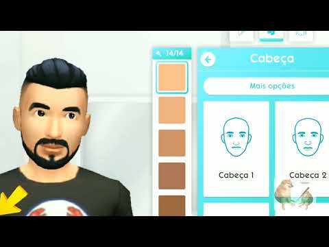 Zeca pagodinho 999 milhões de cm