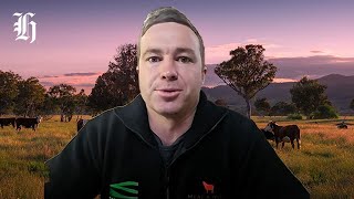 Federated Farmers: How Wilding Pines threaten NZ’s landscape | Herald Now