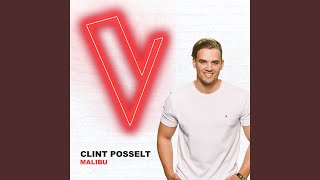 Malibu (The Voice Australia 2018 Performance / Live)