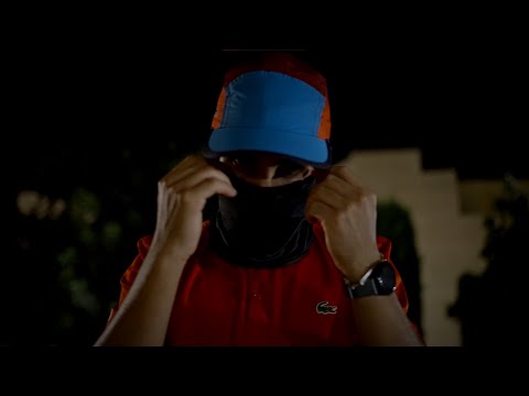 Zakxo - La locura (Video Oficial)