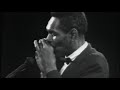 Big Walter Horton - Juke