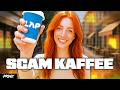 The Dumbest Coffee In Germany