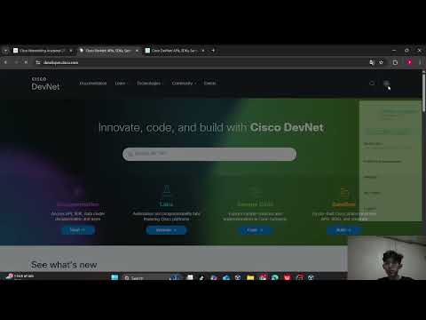 1.1.2 Lab Install the Virtual Lab Environment