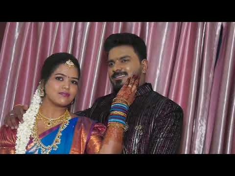 M2 Photography video thumbnail