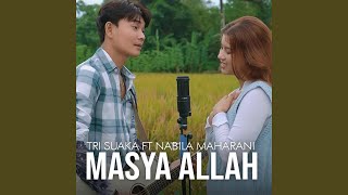 Download lagu Masya Allah (feat. Nabila Maharani) mp3