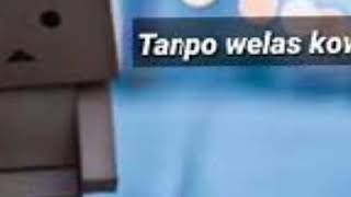 Download lagu status wa judika jadi aku sebentar saja mp3 Download lagu status wa judika jadi aku sebentar saja mp3