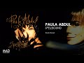 Paula Abdul - Rock House