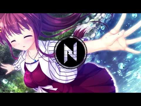 Nightcore - No other way [HD]