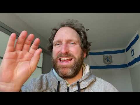 Die 5 göttlichen Prinzipien in den 10 Geboten.